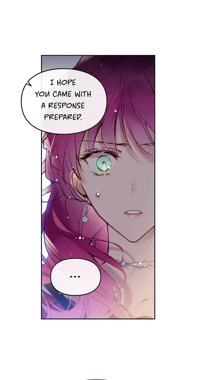 Villains Are Destined to Die Chapter 58 image 20_optimized